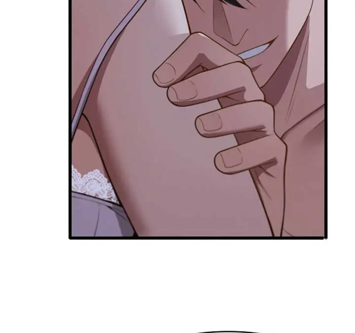 After Becoming Financially Free, They Offered Their Loyalty Chapter 17 Page 52