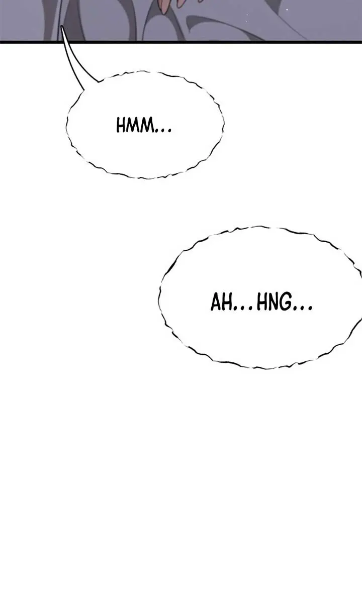 After Becoming Financially Free, They Offered Their Loyalty Chapter 17 Page 56
