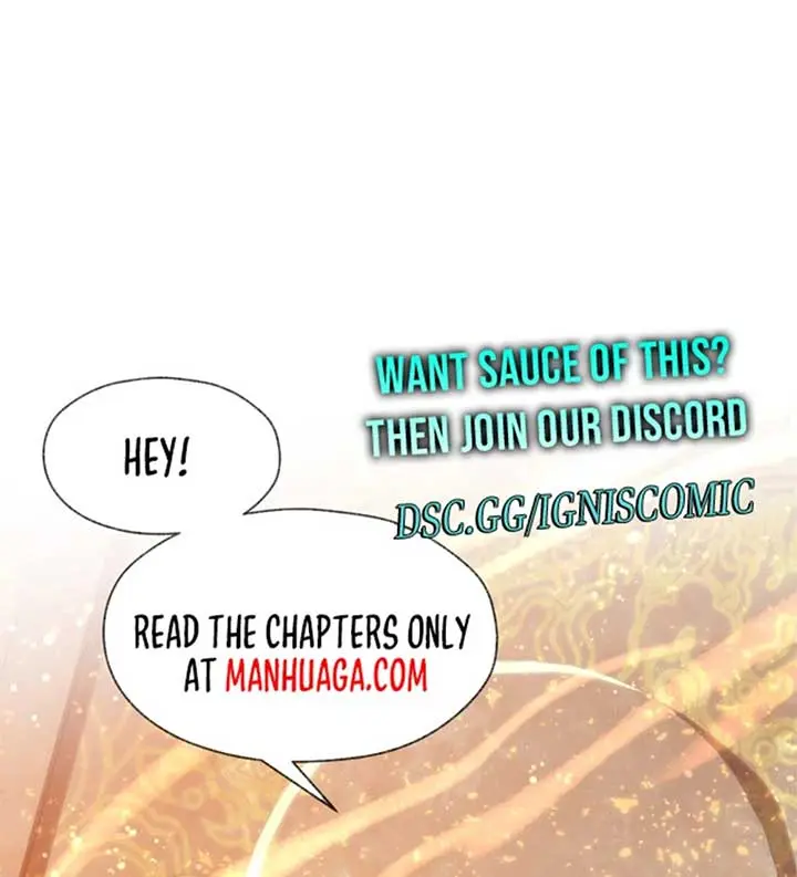 After Becoming Financially Free, They Offered Their Loyalty Chapter 17 Page 64