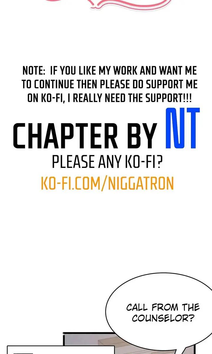 After Becoming Financially Free, They Offered Their Loyalty Chapter 18 Page 3