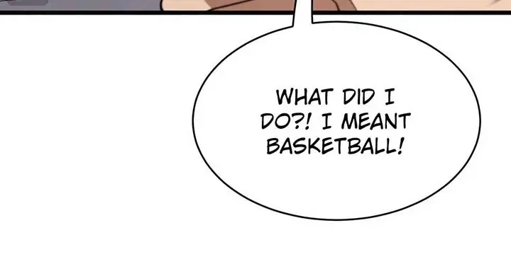 After Becoming Financially Free, They Offered Their Loyalty Chapter 18 Page 40