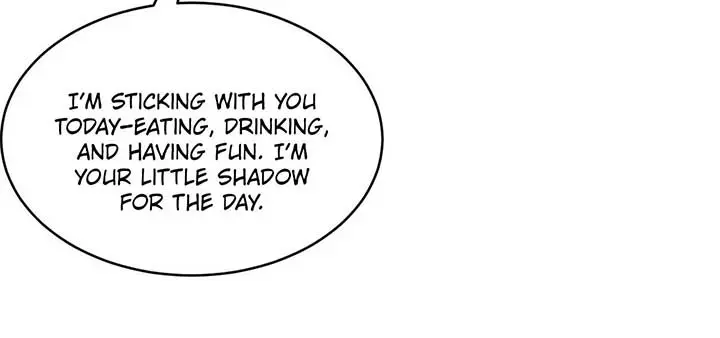 After Becoming Financially Free, They Offered Their Loyalty Chapter 18 Page 68