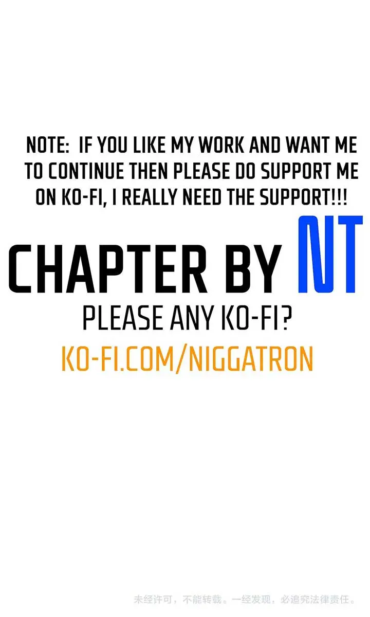 After Becoming Financially Free, They Offered Their Loyalty Chapter 18 Page 72