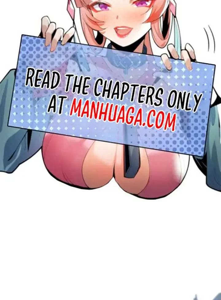 After Becoming Financially Free, They Offered Their Loyalty Chapter 20 Page 62