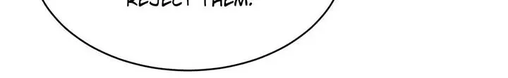 After Becoming Financially Free, They Offered Their Loyalty Chapter 21 Page 63