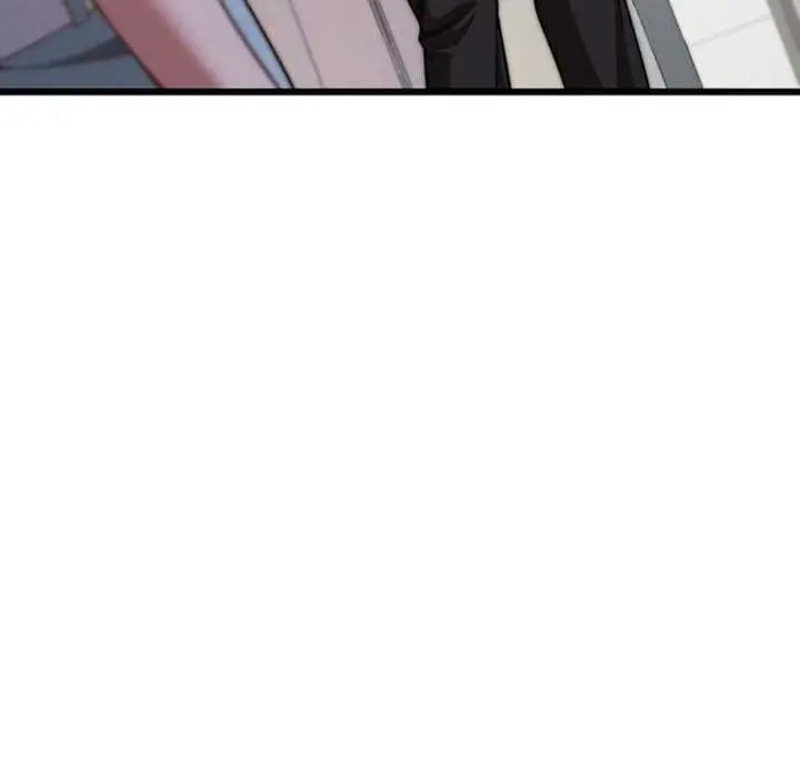 After Becoming Financially Free, They Offered Their Loyalty Chapter 22 Page 19