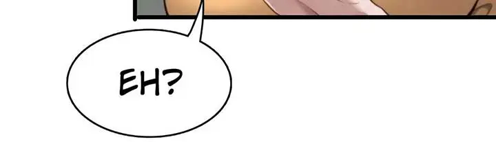 After Becoming Financially Free, They Offered Their Loyalty Chapter 23 Page 6