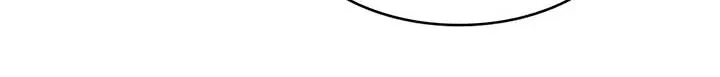 After Becoming Financially Free, They Offered Their Loyalty Chapter 23 Page 11