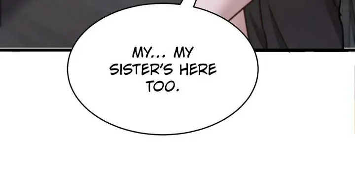 After Becoming Financially Free, They Offered Their Loyalty Chapter 23 Page 24