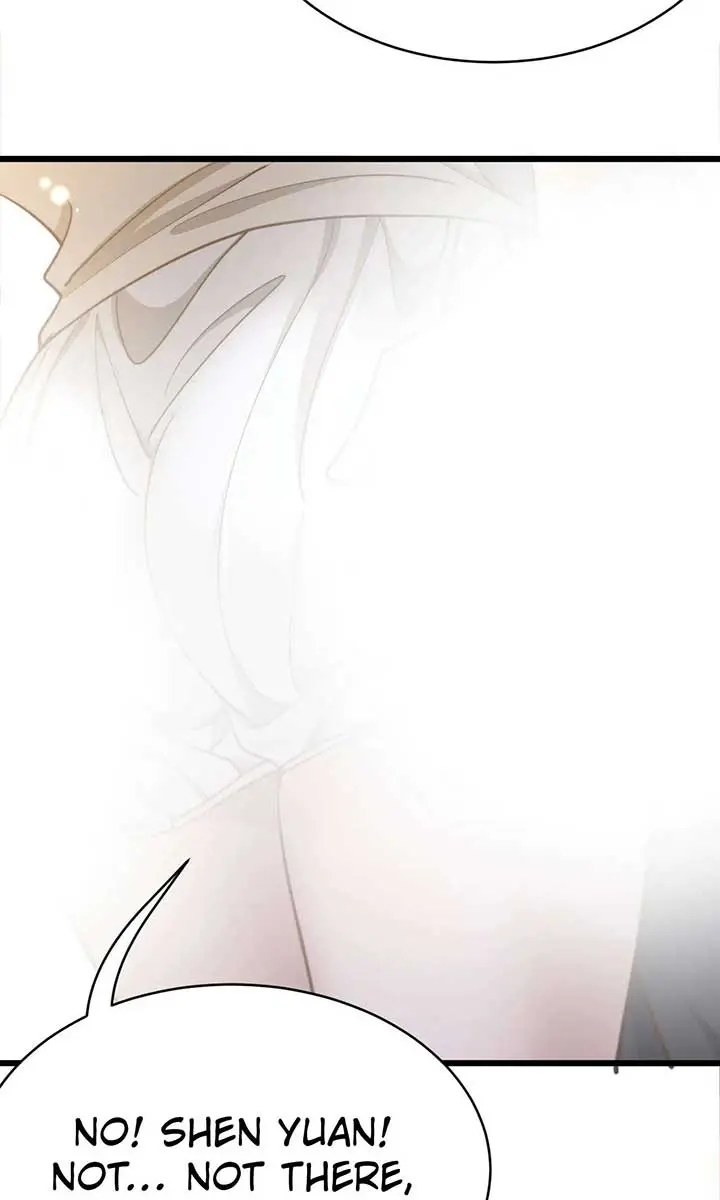 After Becoming Financially Free, They Offered Their Loyalty Chapter 23 Page 26