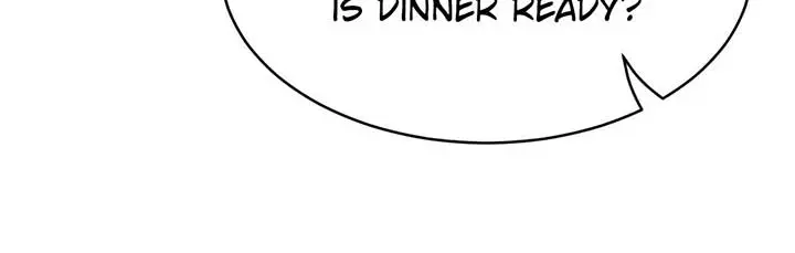 After Becoming Financially Free, They Offered Their Loyalty Chapter 23 Page 29