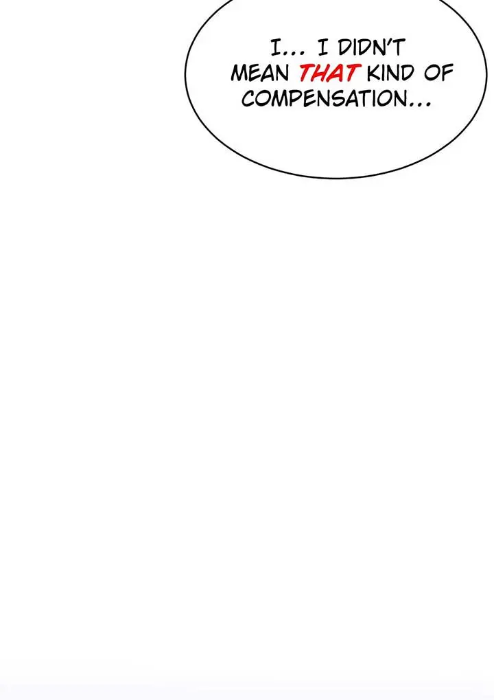 After Becoming Financially Free, They Offered Their Loyalty Chapter 23 Page 53