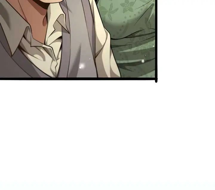 After Becoming Financially Free, They Offered Their Loyalty Chapter 25 Page 11