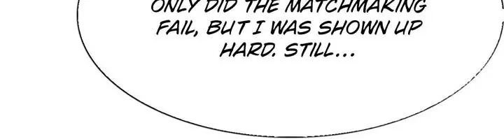 After Becoming Financially Free, They Offered Their Loyalty Chapter 25 Page 28