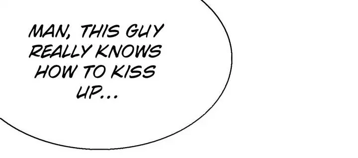After Becoming Financially Free, They Offered Their Loyalty Chapter 25 Page 32