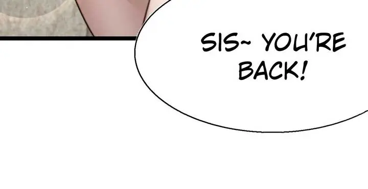 After Becoming Financially Free, They Offered Their Loyalty Chapter 25 Page 37