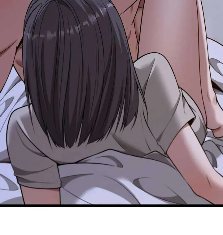 After Becoming Financially Free, They Offered Their Loyalty Chapter 25 Page 55