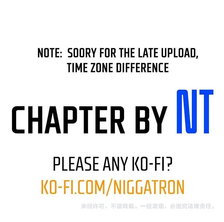 After Becoming Financially Free, They Offered Their Loyalty Chapter 25 Page 67
