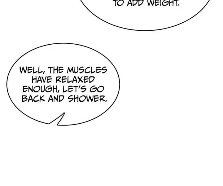 After Becoming Financially Free, They Offered Their Loyalty Chapter 28 Page 17