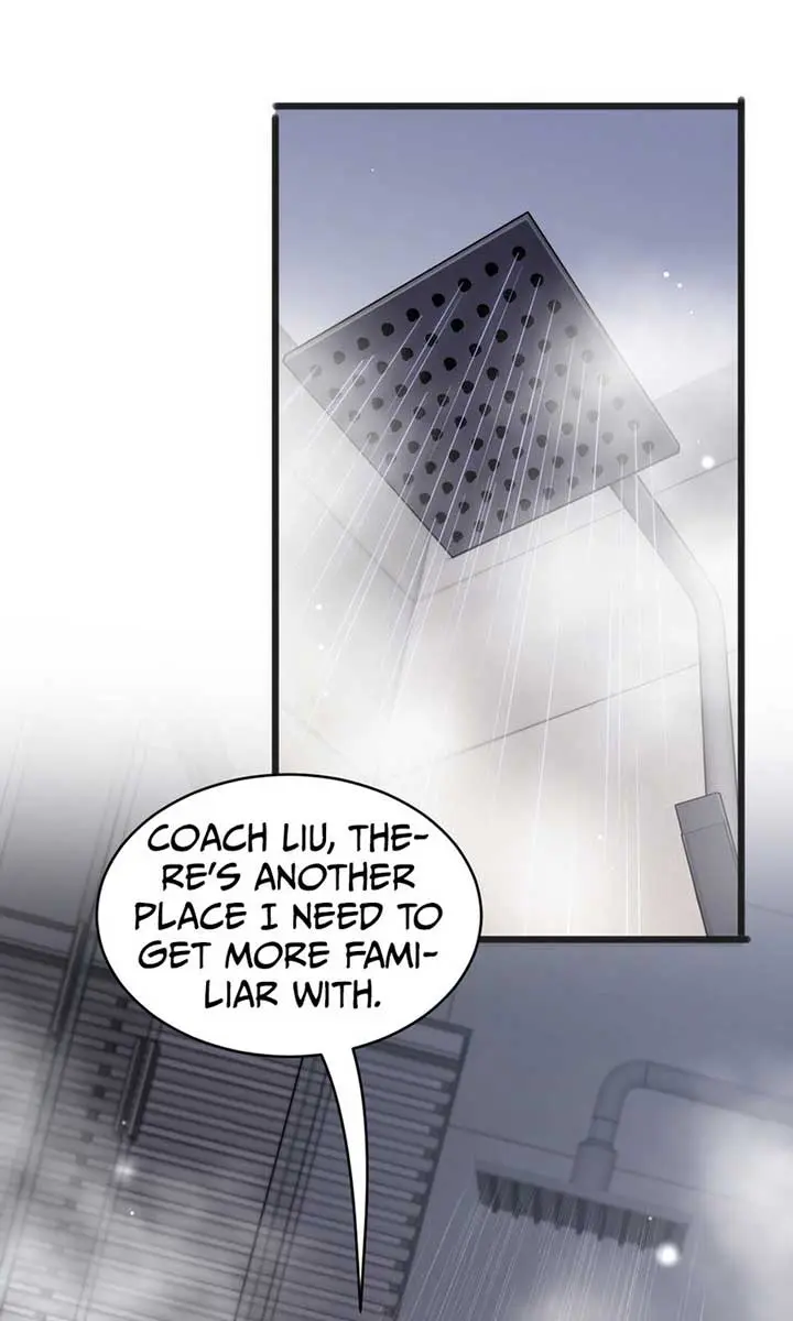 After Becoming Financially Free, They Offered Their Loyalty Chapter 28 Page 18