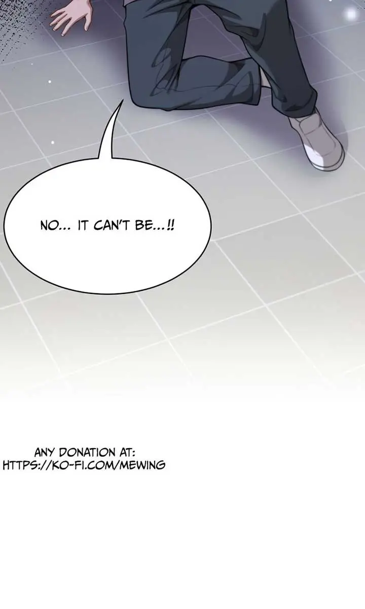 After Becoming Financially Free, They Offered Their Loyalty Chapter 28 Page 67
