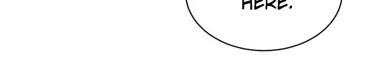 After Becoming Financially Free, They Offered Their Loyalty Chapter 30 Page 41