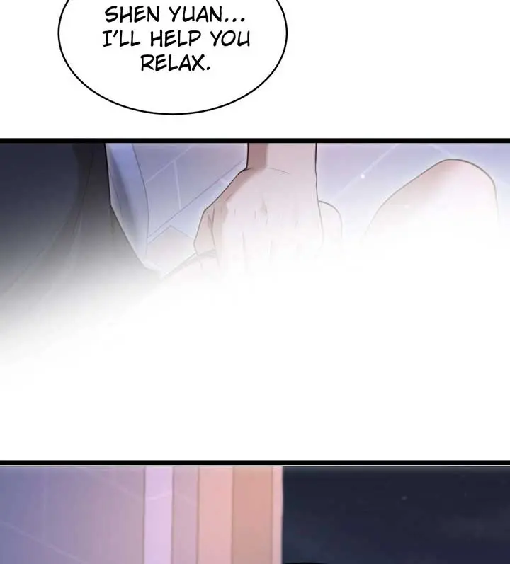 After Becoming Financially Free, They Offered Their Loyalty Chapter 30 Page 51