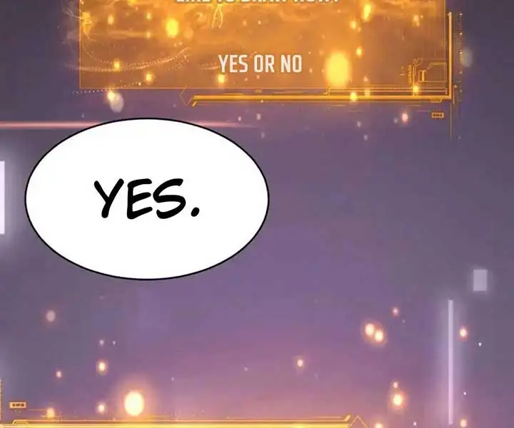 After Becoming Financially Free, They Offered Their Loyalty Chapter 31 Page 7