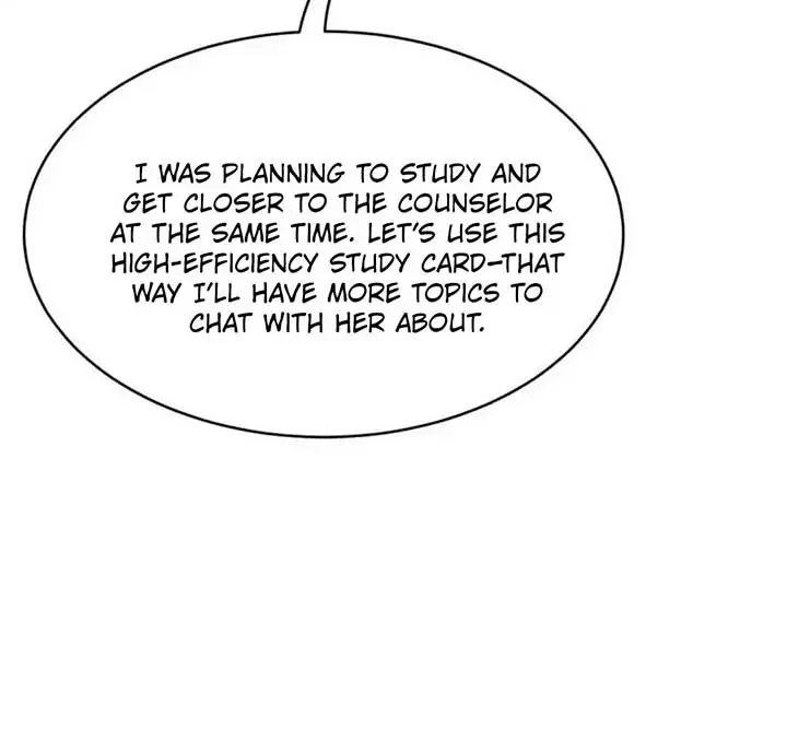After Becoming Financially Free, They Offered Their Loyalty Chapter 31 Page 19