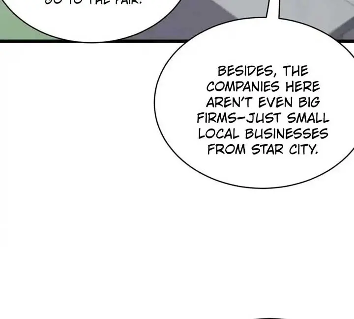After Becoming Financially Free, They Offered Their Loyalty Chapter 31 Page 24
