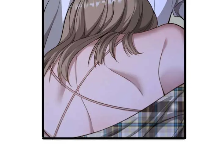 After Becoming Financially Free, They Offered Their Loyalty Chapter 32 Page 32