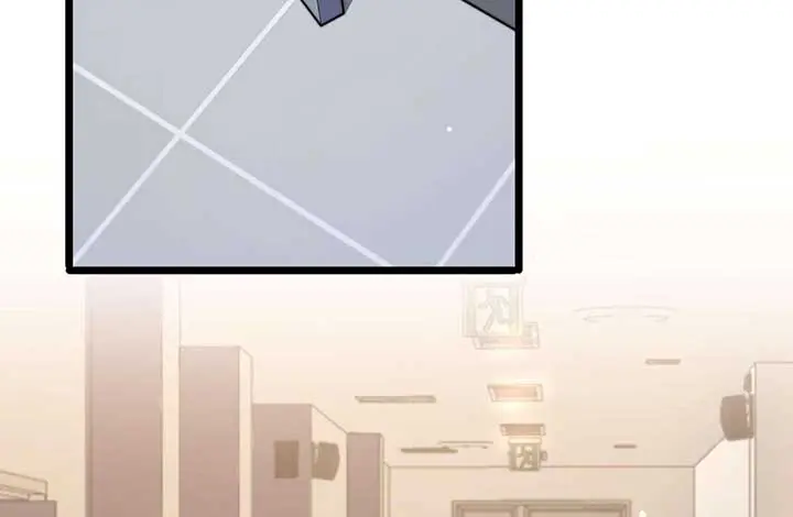After Becoming Financially Free, They Offered Their Loyalty Chapter 32 Page 40