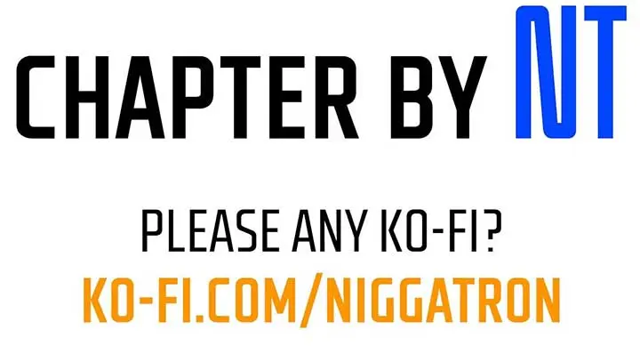 After Becoming Financially Free, They Offered Their Loyalty Chapter 32 Page 70