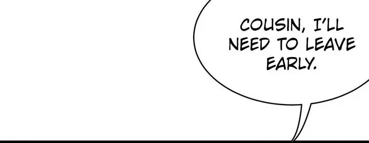 After Becoming Financially Free, They Offered Their Loyalty Chapter 35 Page 30