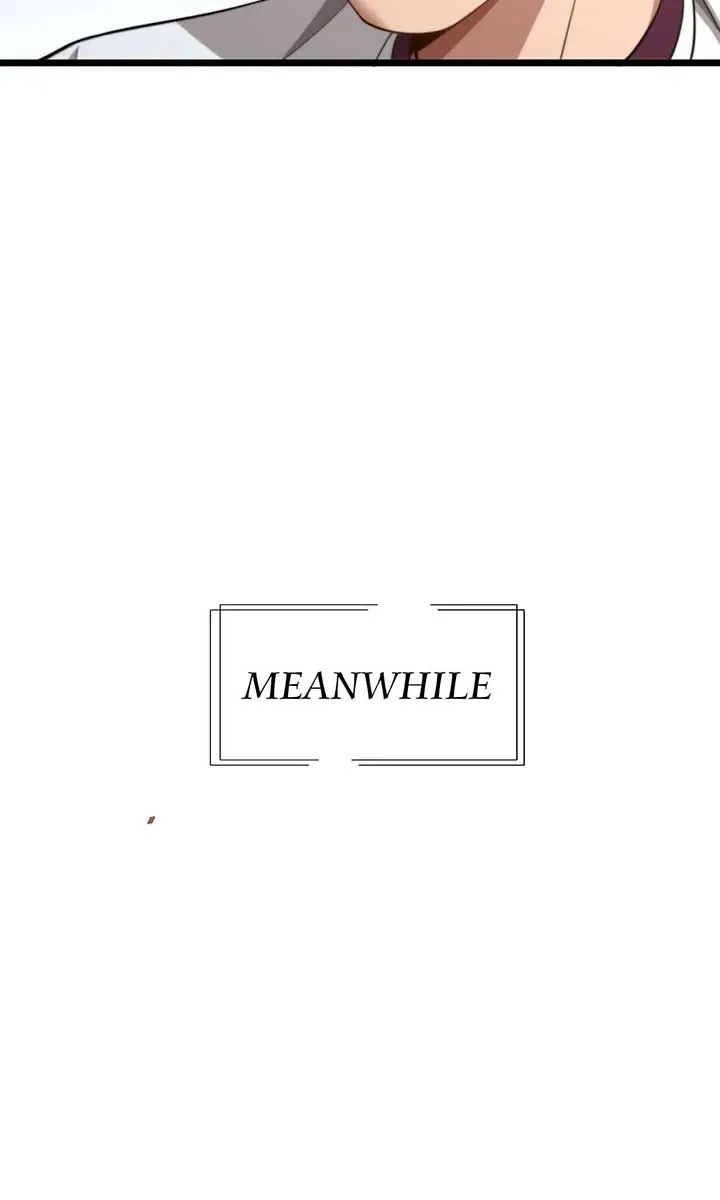 After Becoming Financially Free, They Offered Their Loyalty Chapter 35 Page 50
