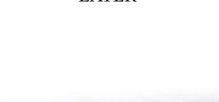After Becoming Financially Free, They Offered Their Loyalty Chapter 35 Page 69