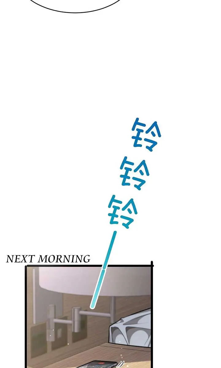 After Becoming Financially Free, They Offered Their Loyalty Chapter 35 Page 73