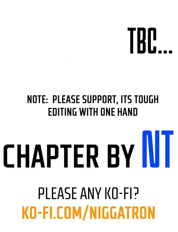 After Becoming Financially Free, They Offered Their Loyalty Chapter 35 Page 78