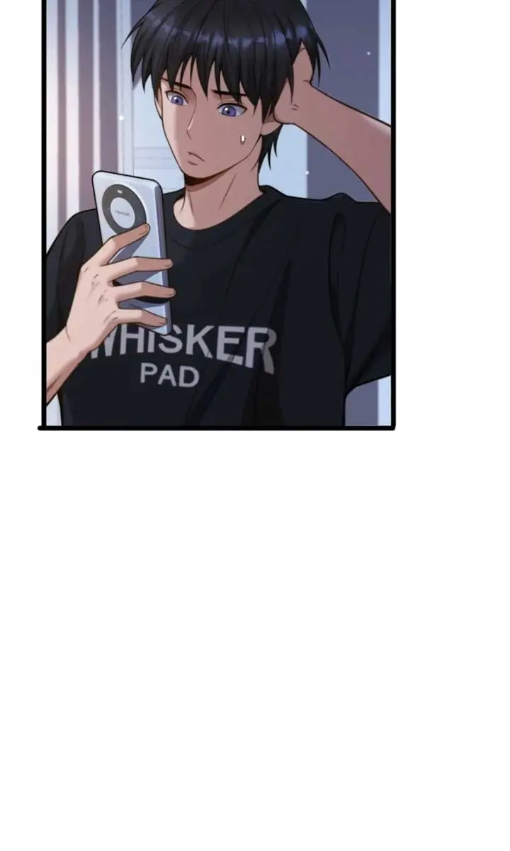 After Becoming Financially Free, They Offered Their Loyalty Chapter 36 Page 57
