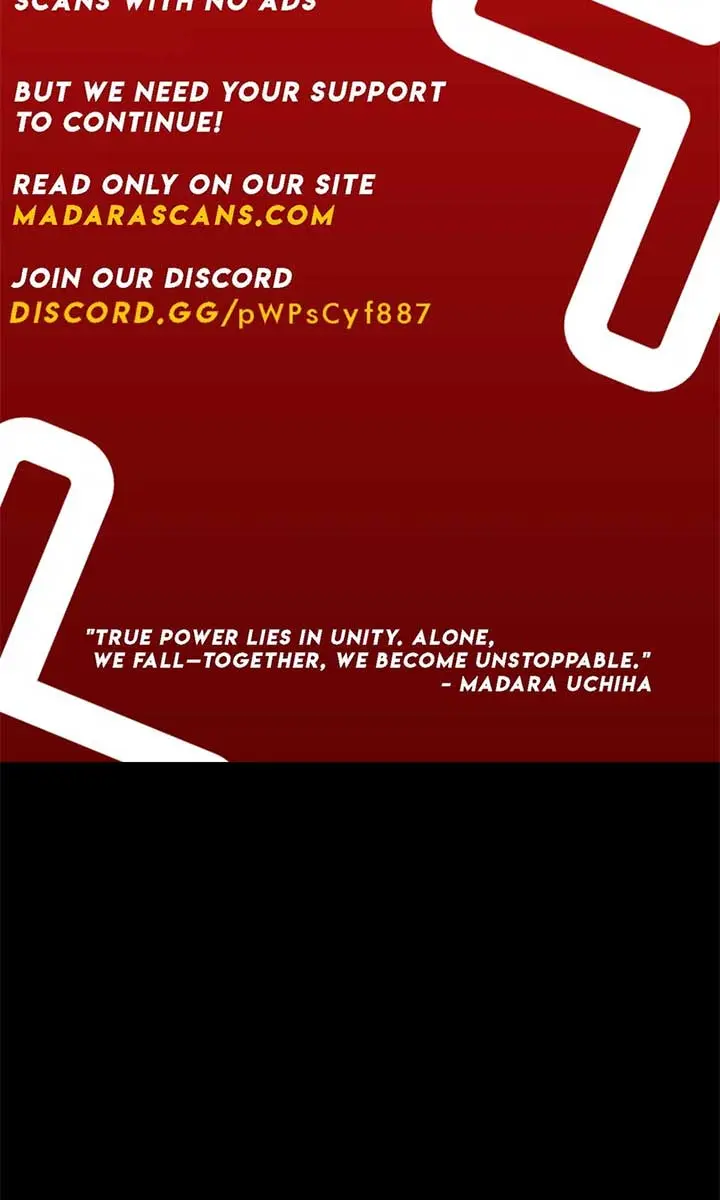 After Becoming Financially Free, They Offered Their Loyalty Chapter 38 Page 3
