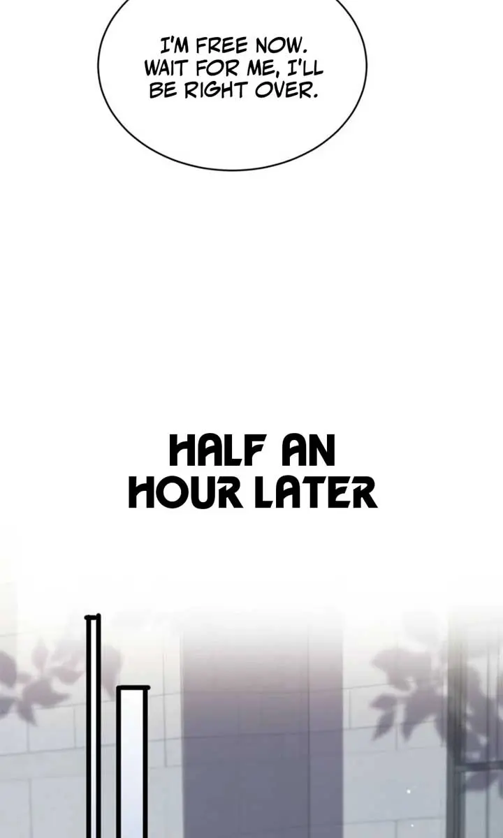After Becoming Financially Free, They Offered Their Loyalty Chapter 38 Page 32