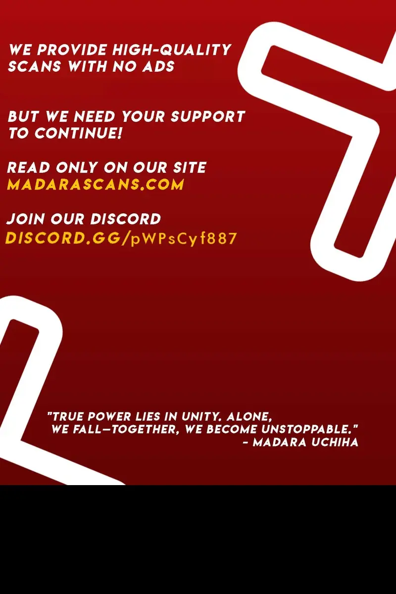 After Becoming Financially Free, They Offered Their Loyalty Chapter 39 Page 4