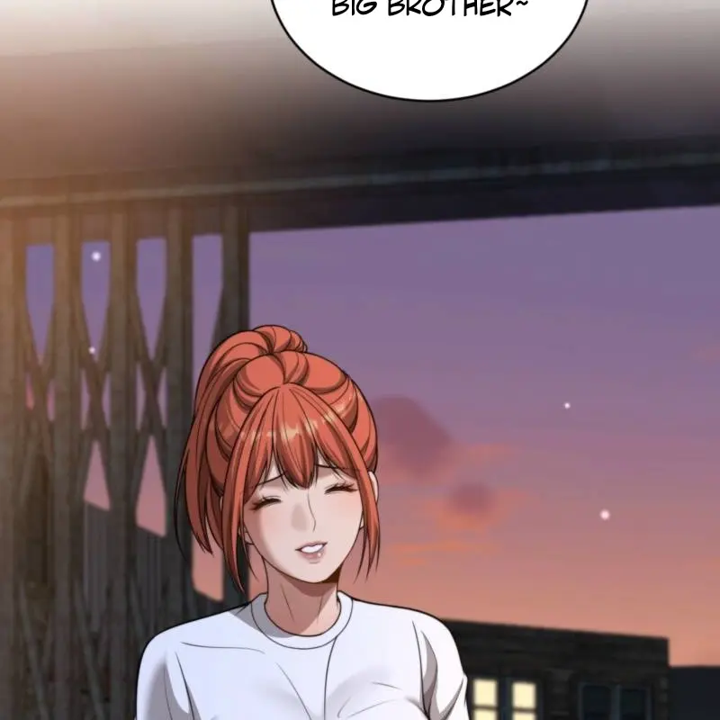 After Becoming Financially Free, They Offered Their Loyalty Chapter 39 Page 25