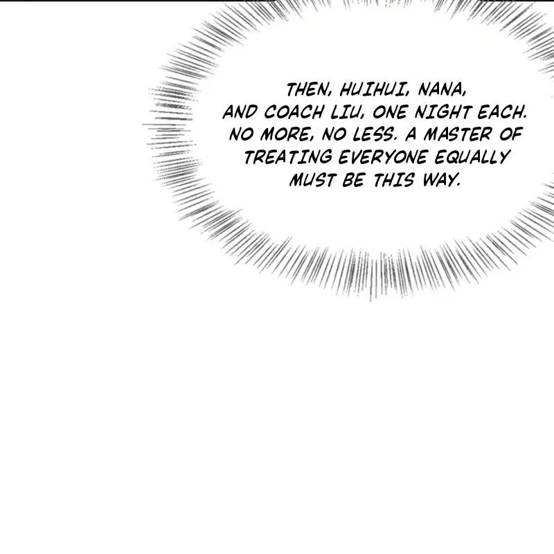 After Becoming Financially Free, They Offered Their Loyalty Chapter 39 Page 49