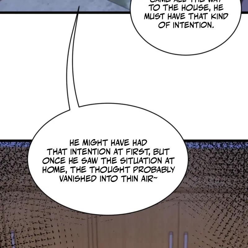 After Becoming Financially Free, They Offered Their Loyalty Chapter 39 Page 57