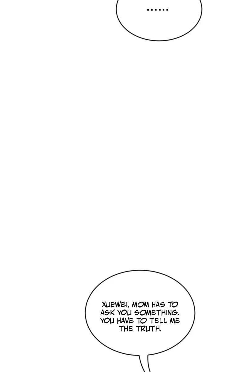 After Becoming Financially Free, They Offered Their Loyalty Chapter 39 Page 60