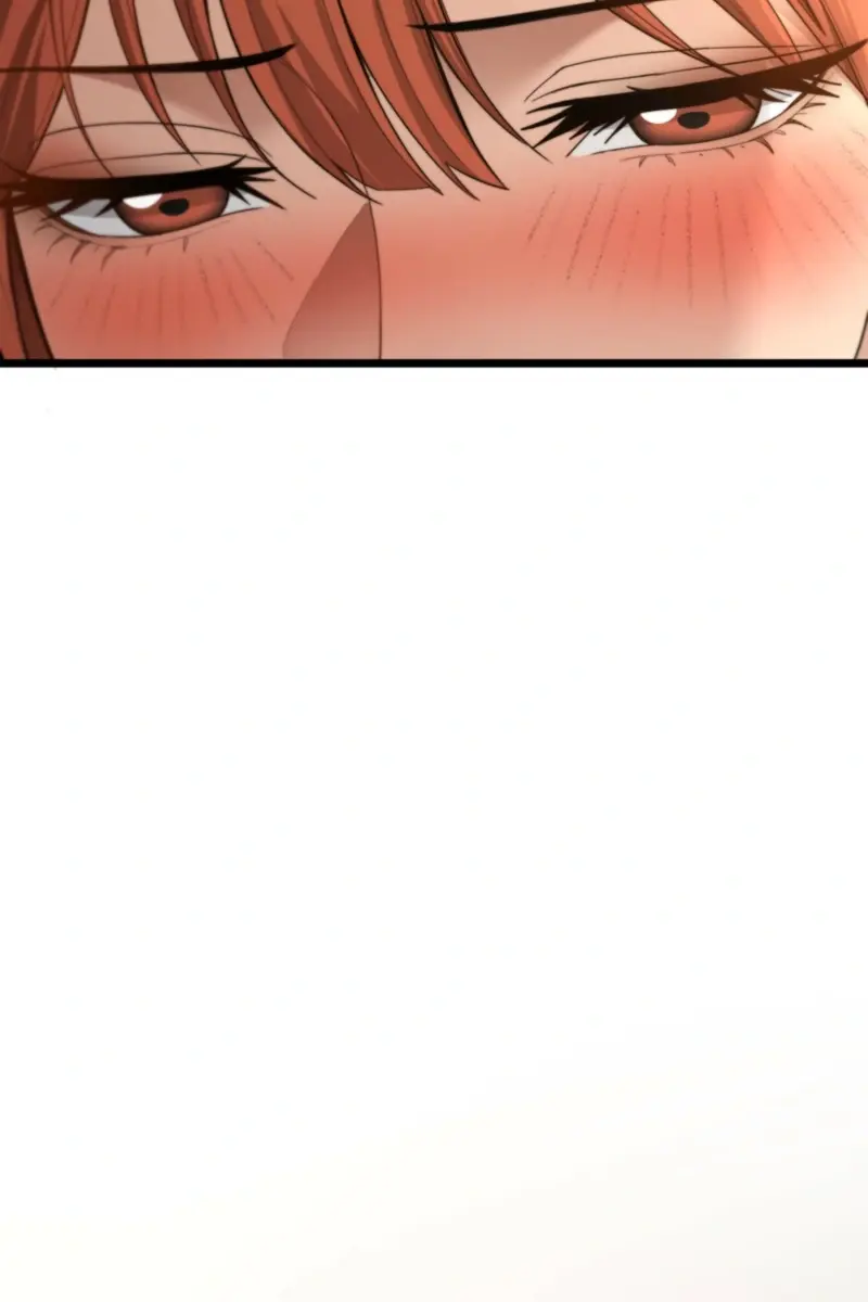 After Becoming Financially Free, They Offered Their Loyalty Chapter 39 Page 75