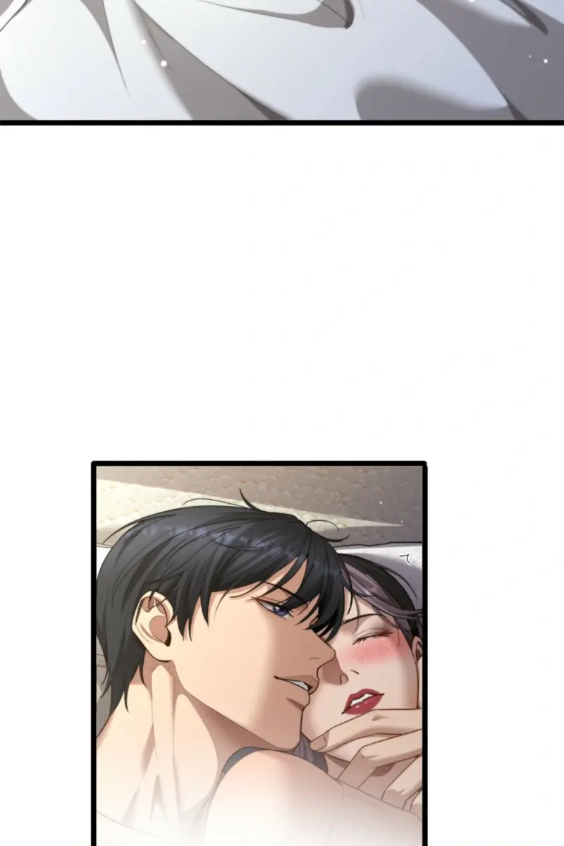 After Becoming Financially Free, They Offered Their Loyalty Chapter 39 Page 78