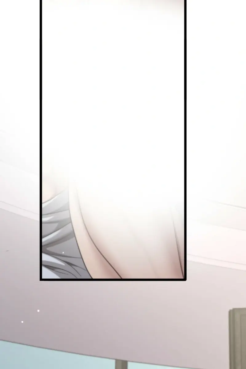 After Becoming Financially Free, They Offered Their Loyalty Chapter 39 Page 79