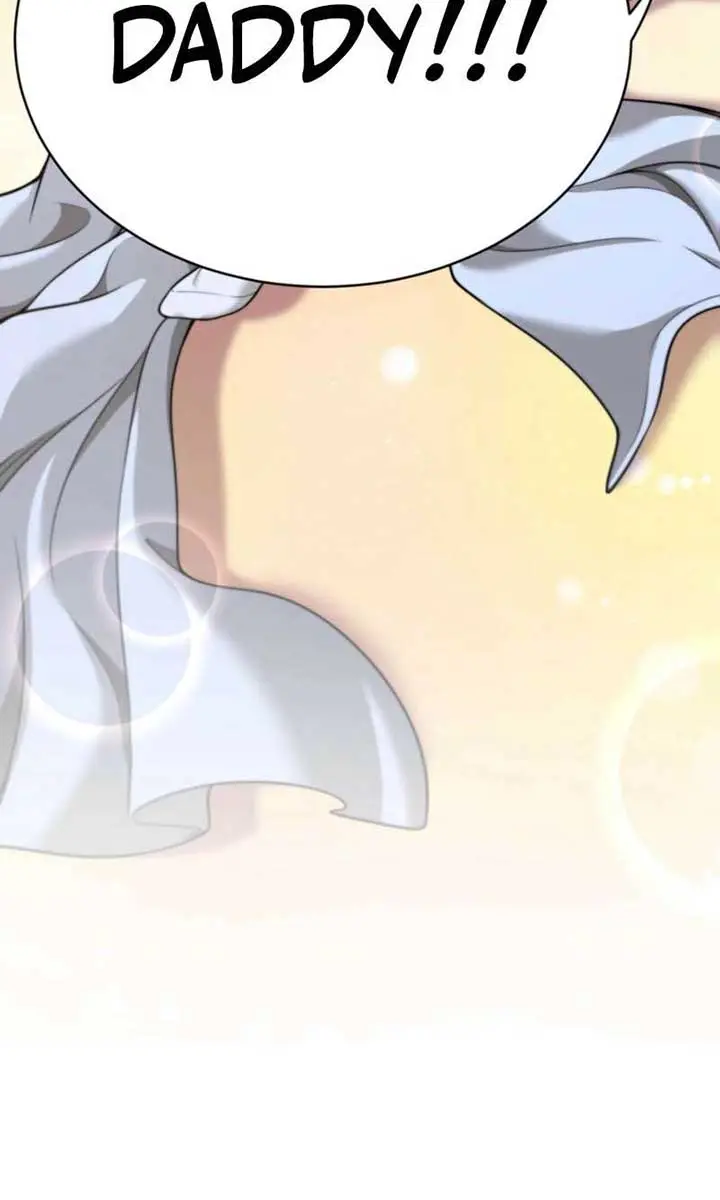 After Becoming Financially Free, They Offered Their Loyalty Chapter 43 Page 31